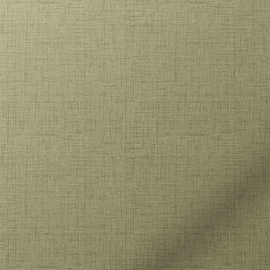 ColorizedSwatch Default Swatch 20493