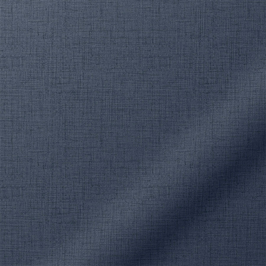 ColorizedSwatch Default Swatch 20491