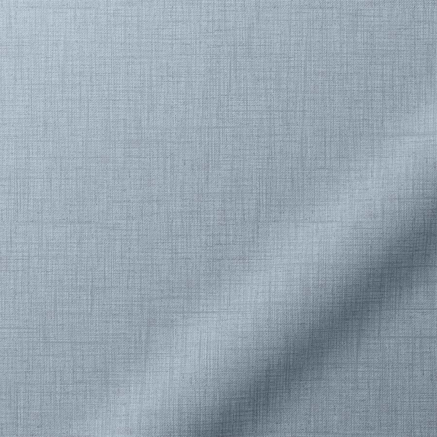 ColorizedSwatch Default Swatch 20532