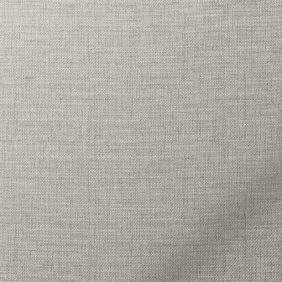 ColorizedSwatch Default Swatch 20514