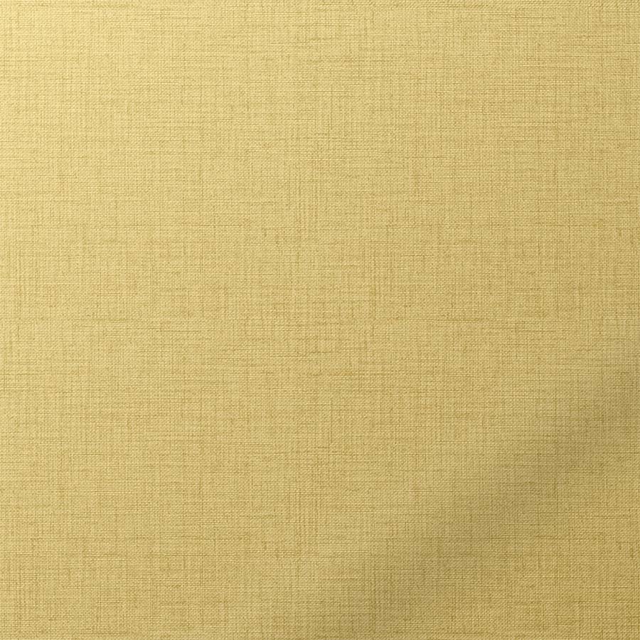 ColorizedSwatch Default Swatch 20325
