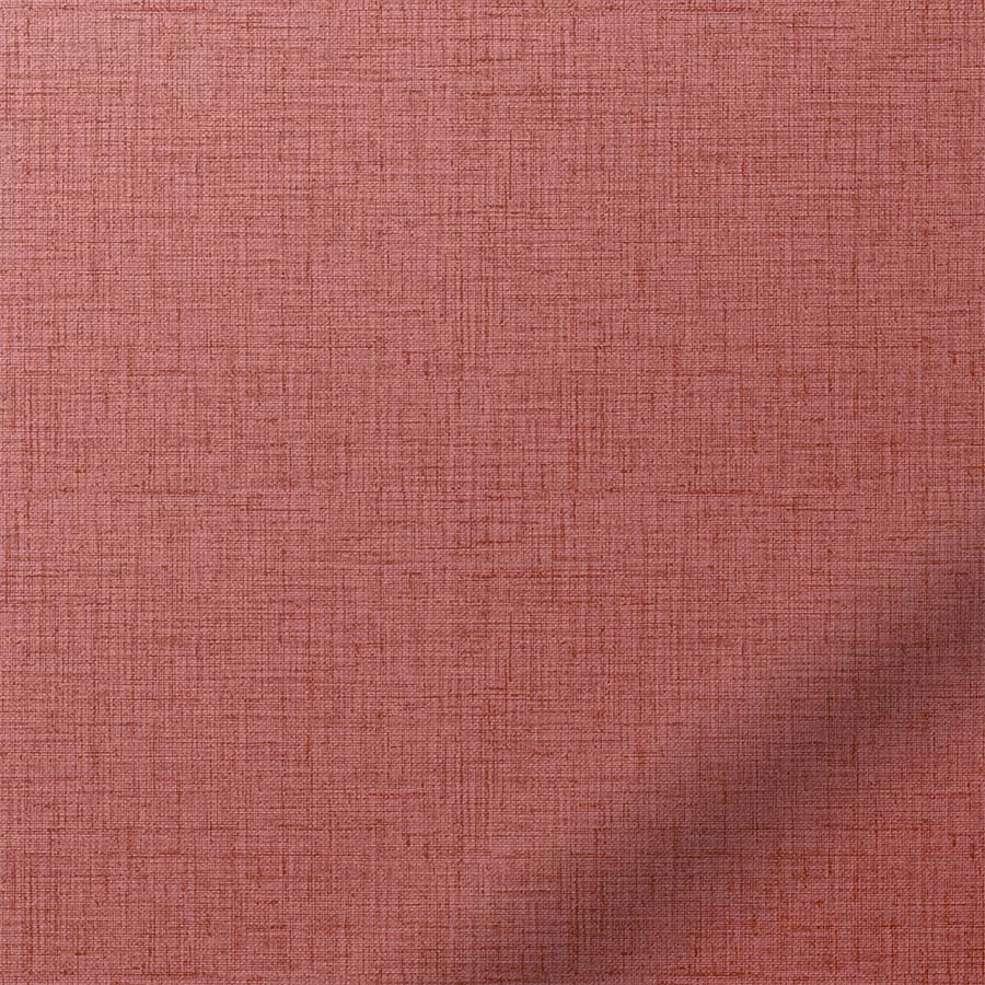 ColorizedSwatch Default Swatch 20524