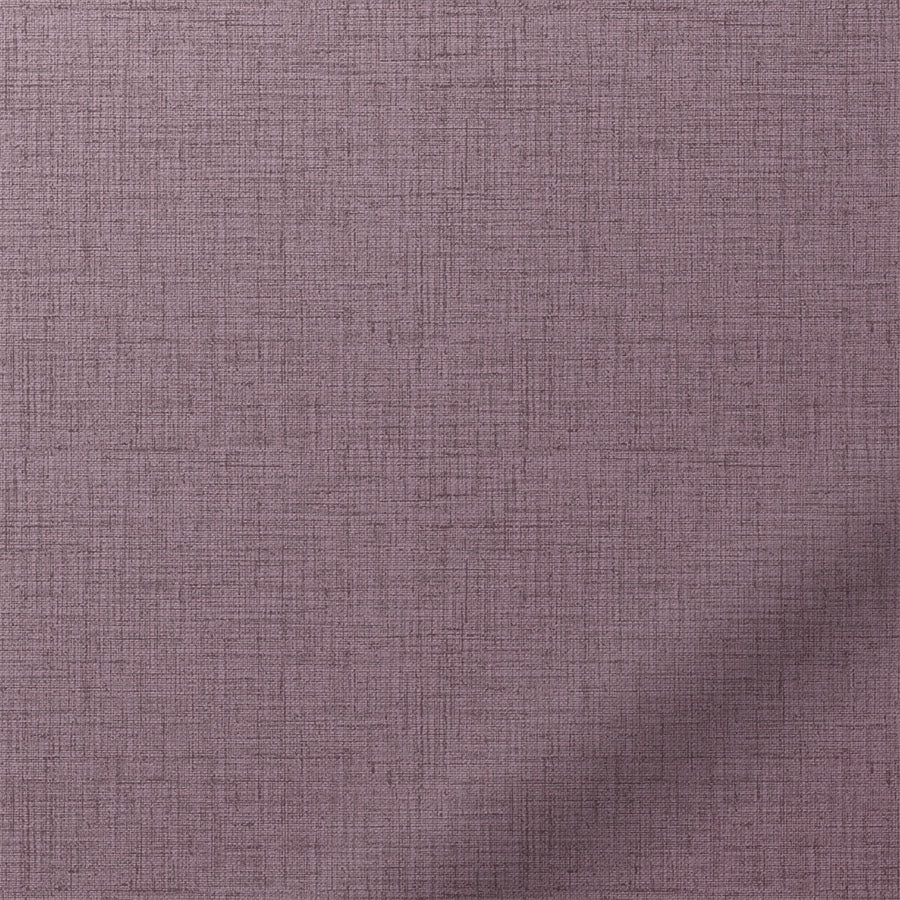 ColorizedSwatch Default Swatch 20520