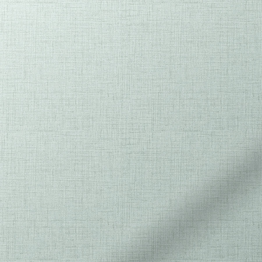 ColorizedSwatch Default Swatch 20720