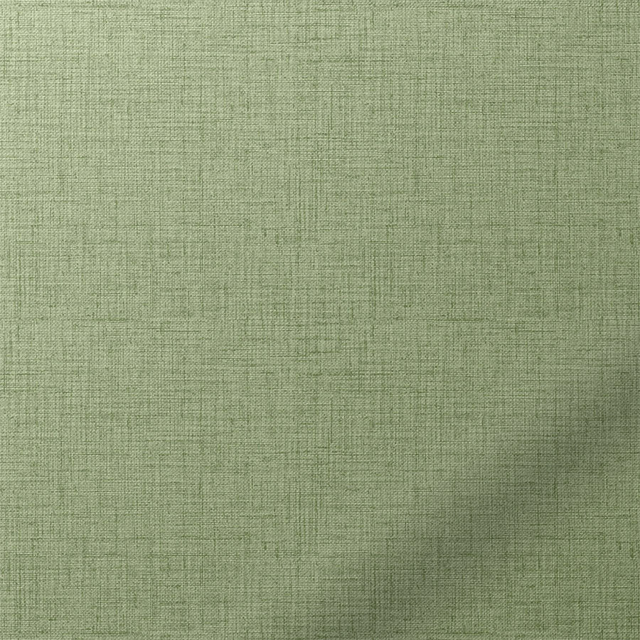ColorizedSwatch Default Swatch 20672