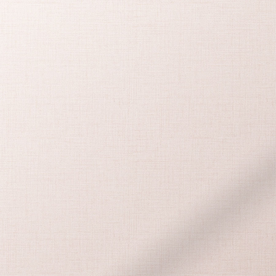 ColorizedSwatch Default Swatch 20695