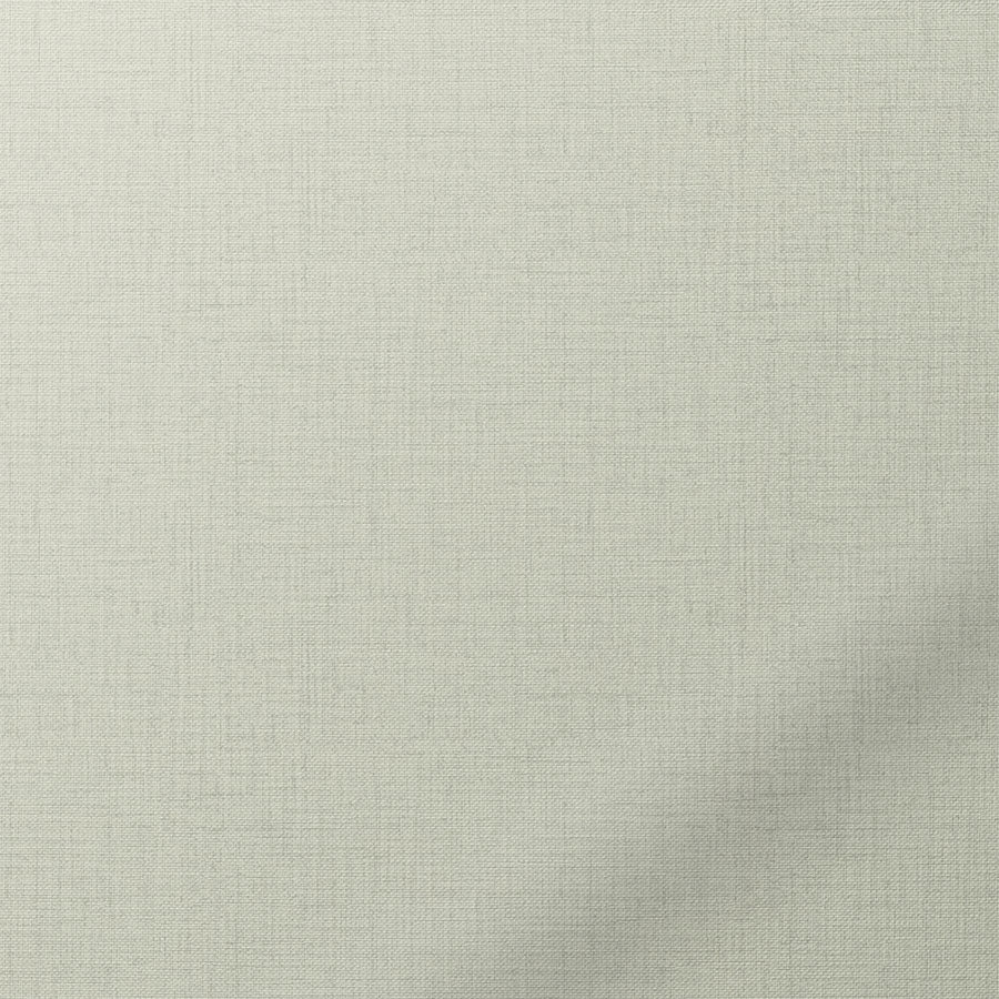 ColorizedSwatch Default Swatch 20690