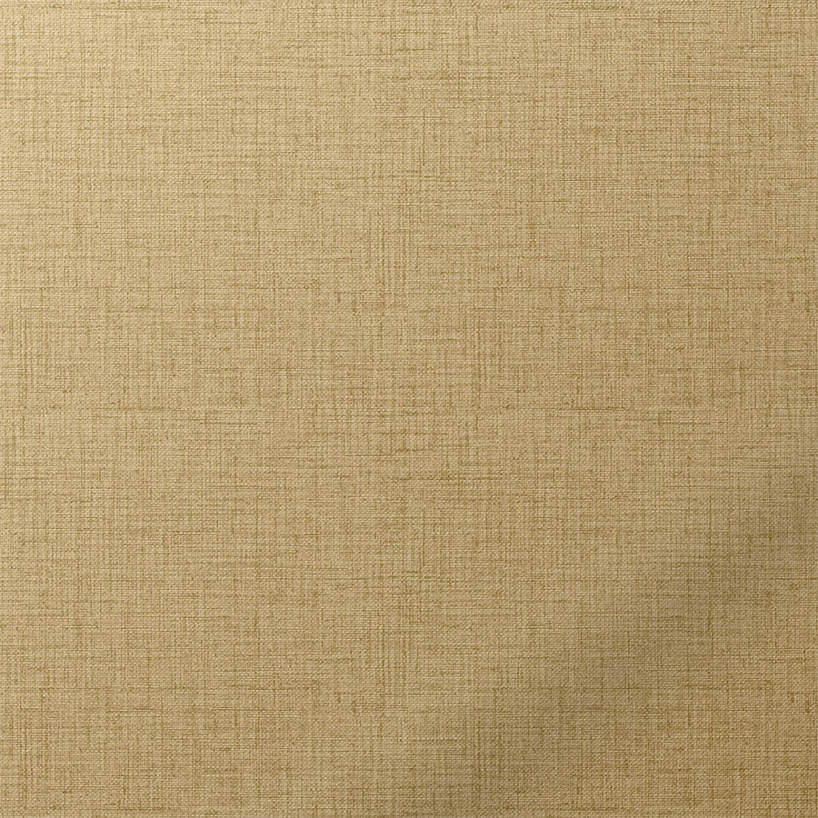 ColorizedSwatch Default Swatch 20696