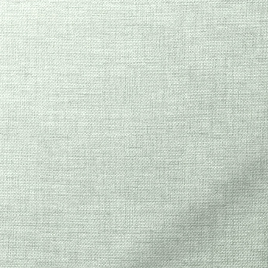 ColorizedSwatch Default Swatch 20676