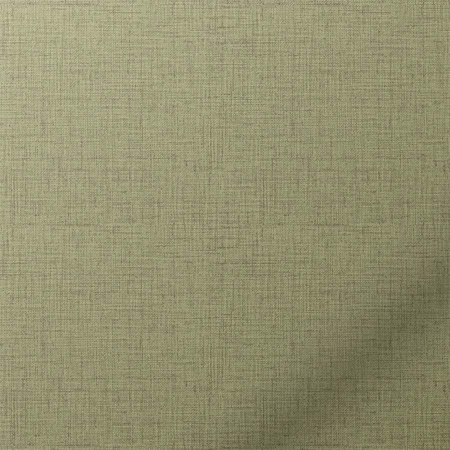 ColorizedSwatch Default Swatch 20719