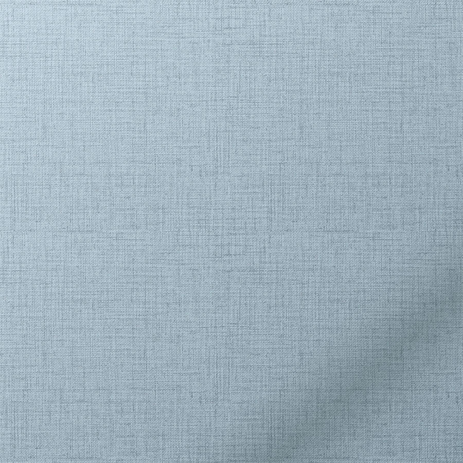ColorizedSwatch Default Swatch 20711