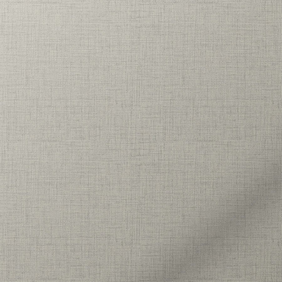 ColorizedSwatch Default Swatch 20671