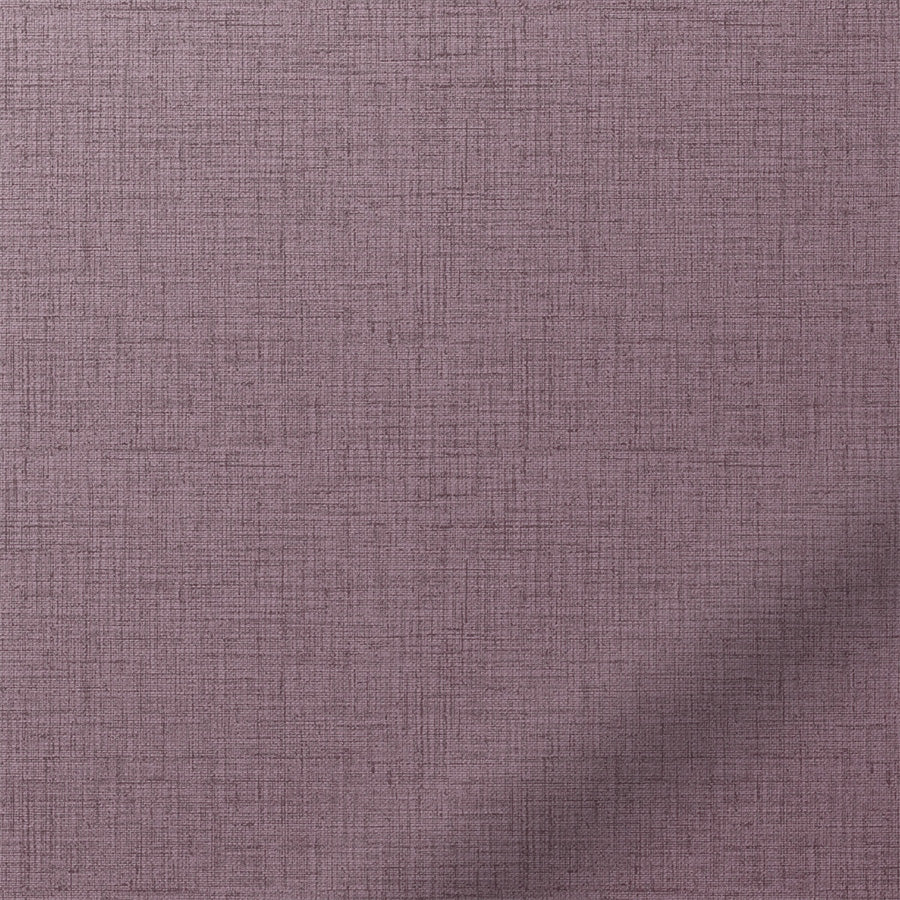 ColorizedSwatch Default Swatch 20713