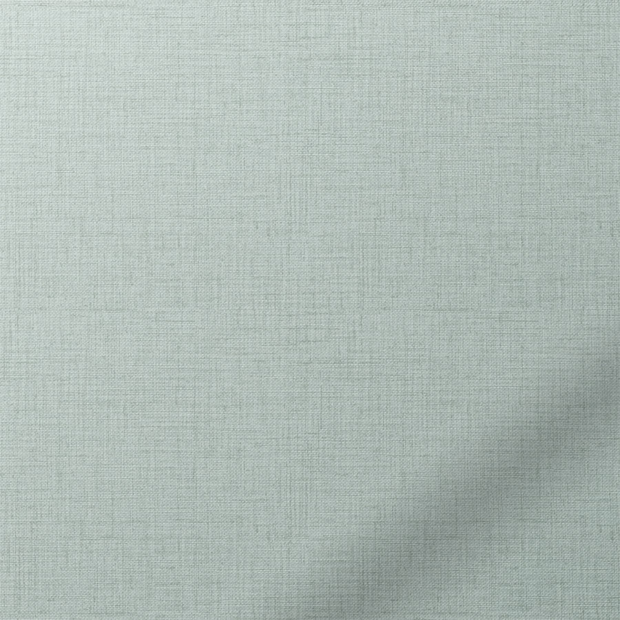 ColorizedSwatch Default Swatch 20907