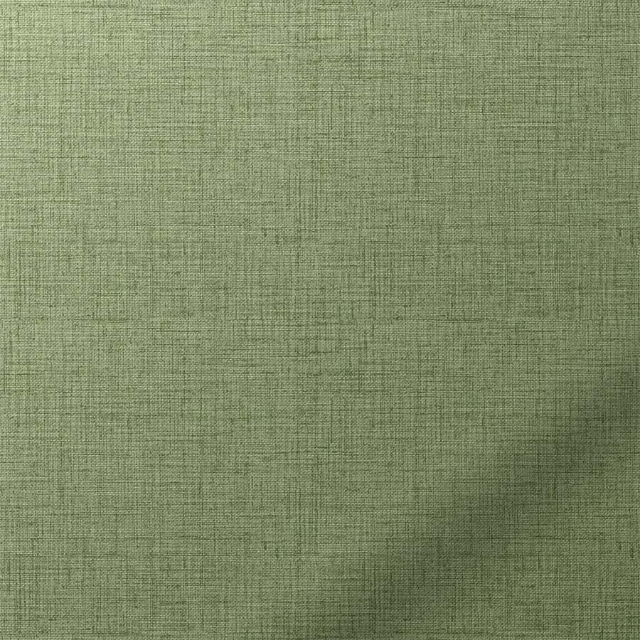 ColorizedSwatch Default Swatch 20882