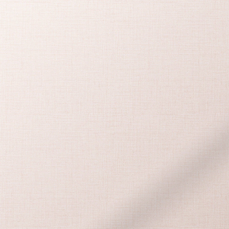ColorizedSwatch Default Swatch 20902