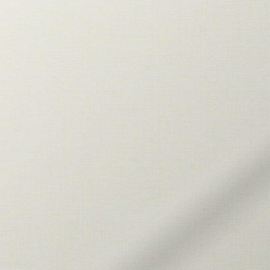 ColorizedSwatch Default Swatch 20896
