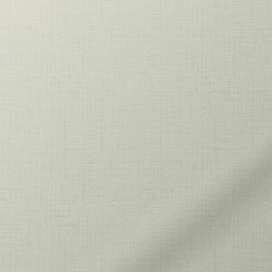 ColorizedSwatch Default Swatch 20866