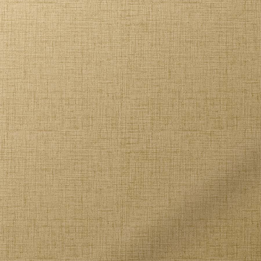 ColorizedSwatch Default Swatch 20860