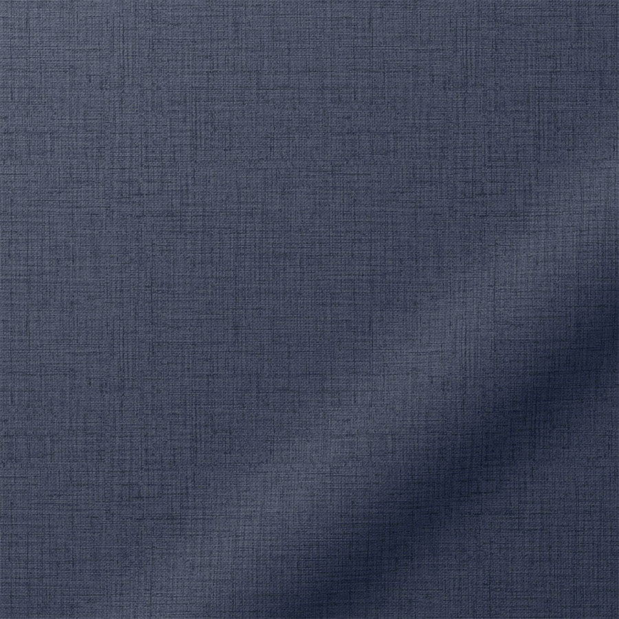 ColorizedSwatch Default Swatch 20861