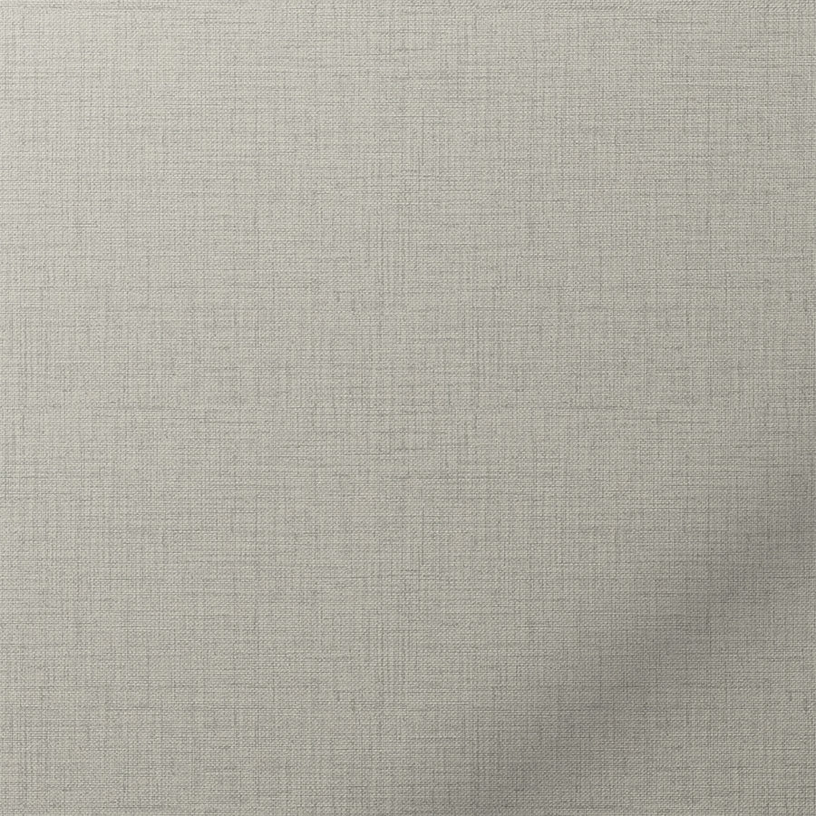 ColorizedSwatch Default Swatch 20922