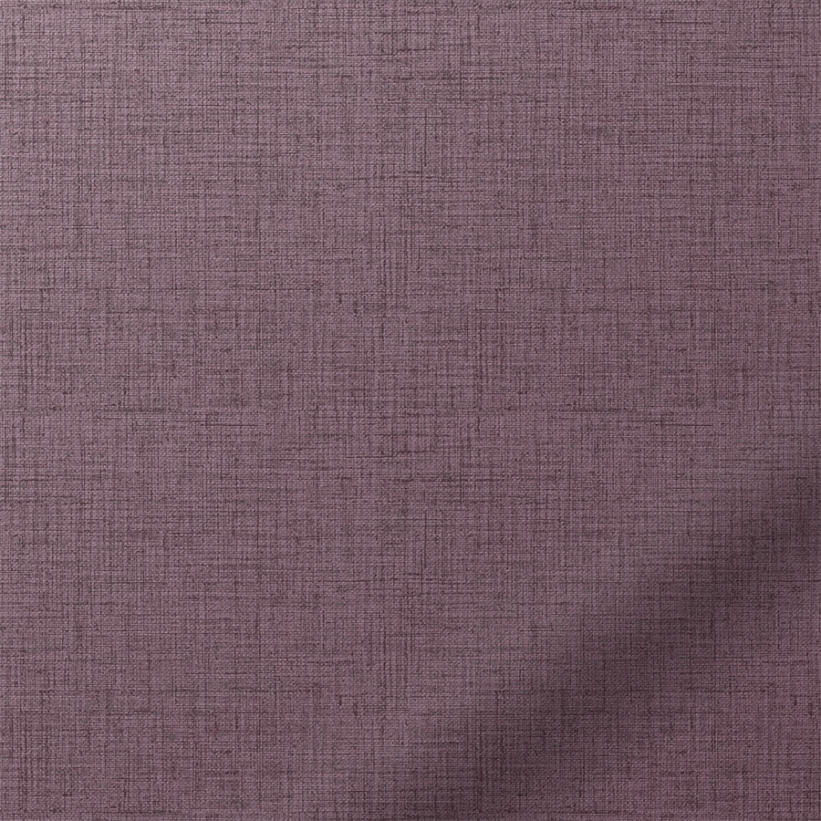 ColorizedSwatch Default Swatch 20895