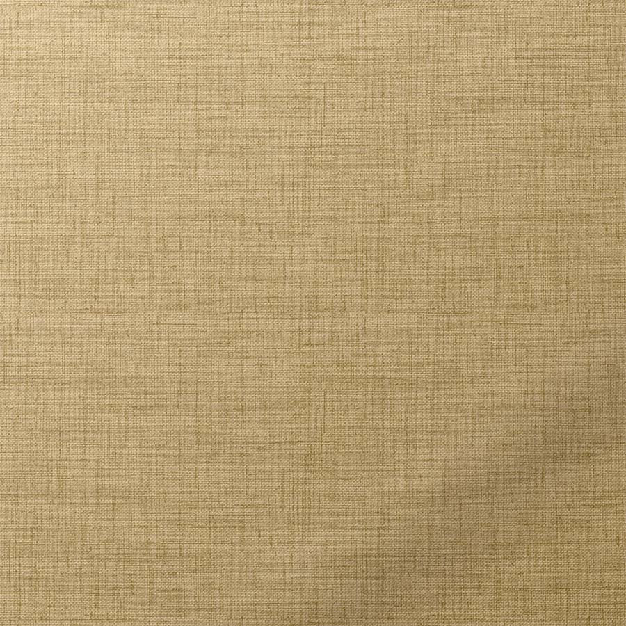 ColorizedSwatch Default Swatch 20511