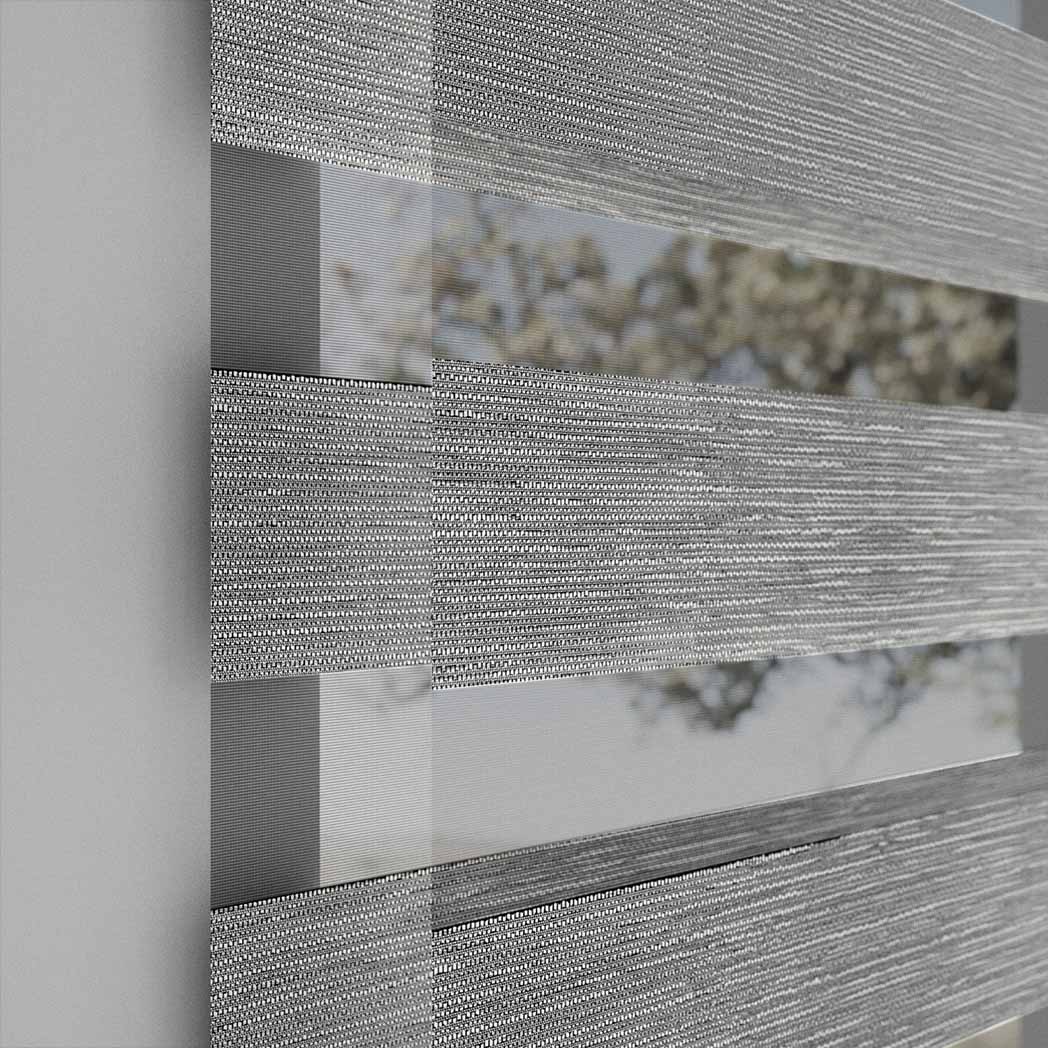 ColorizedSwatch Default Swatch 11446