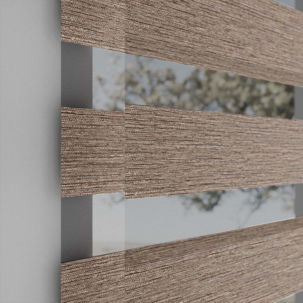 ColorizedSwatch Default Swatch 12151