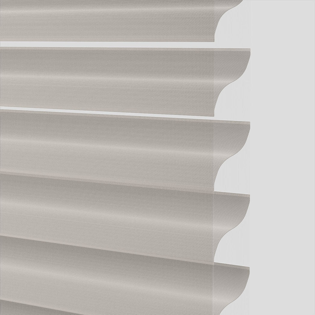 ColorizedSwatch Default Swatch 22327