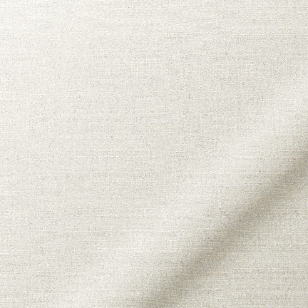 ColorizedSwatch Default Swatch 13259