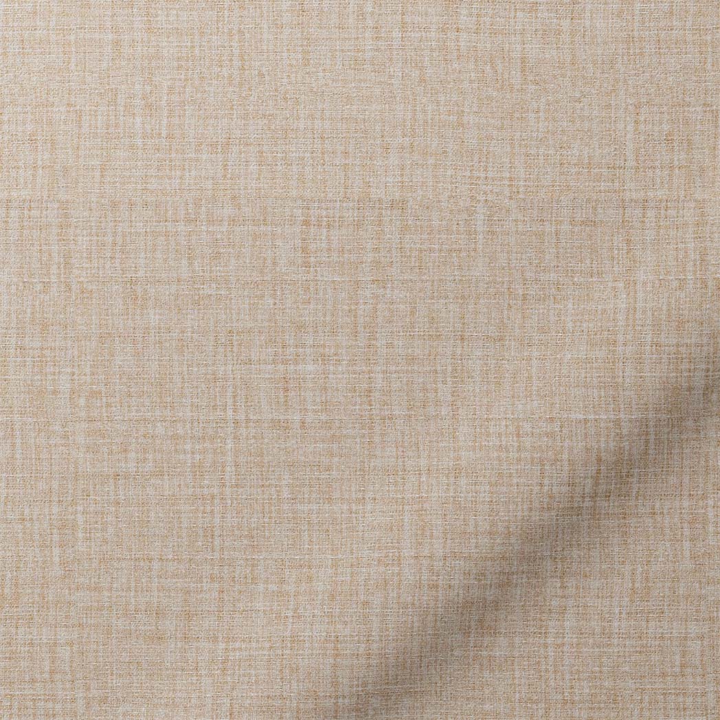 ColorizedSwatch Default Swatch 13996
