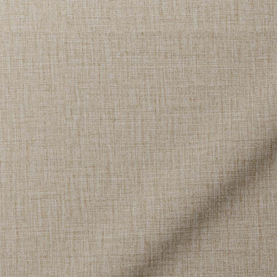 ColorizedSwatch Default Swatch 11954