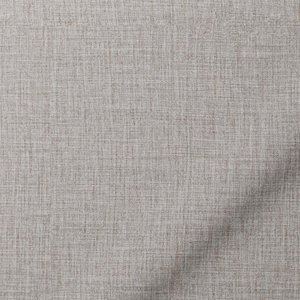 ColorizedSwatch Default Swatch 12219