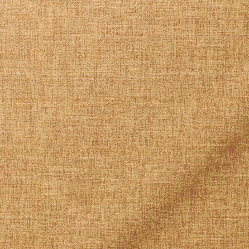 ColorizedSwatch Default Swatch 14100