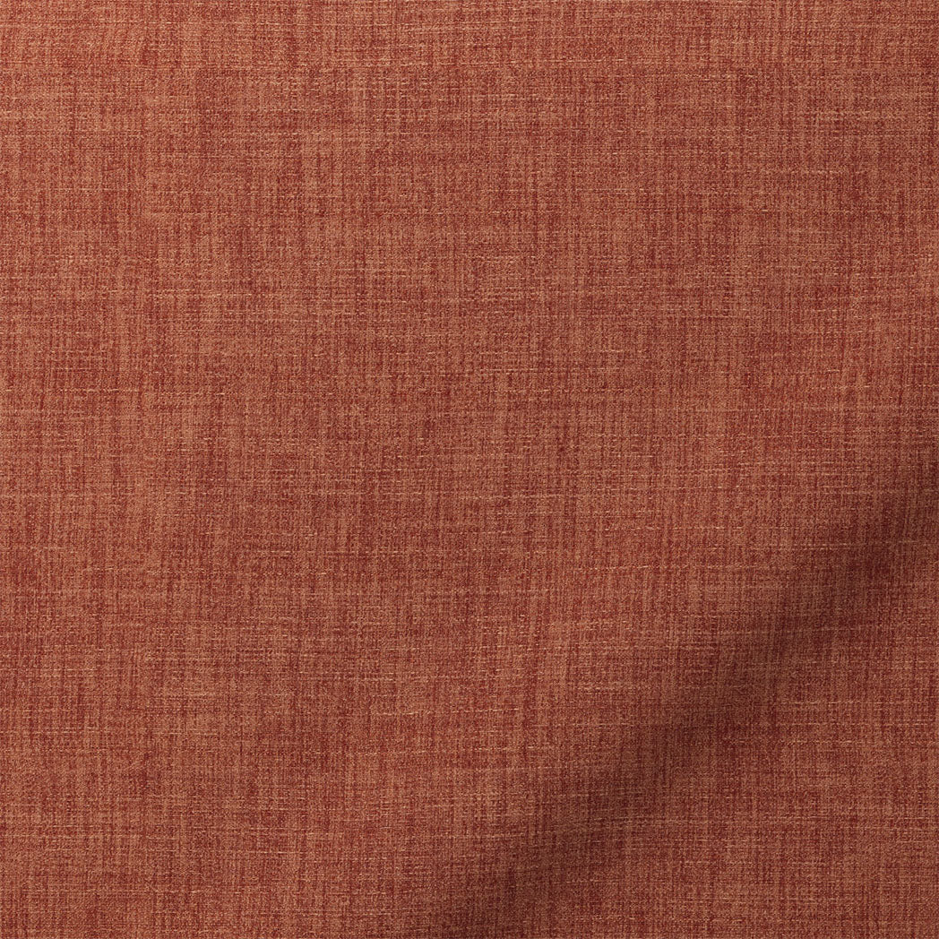 ColorizedSwatch Default Swatch 15972