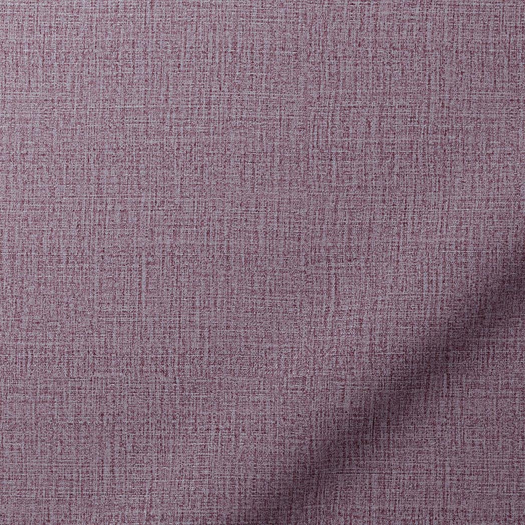 ColorizedSwatch Default Swatch 14705