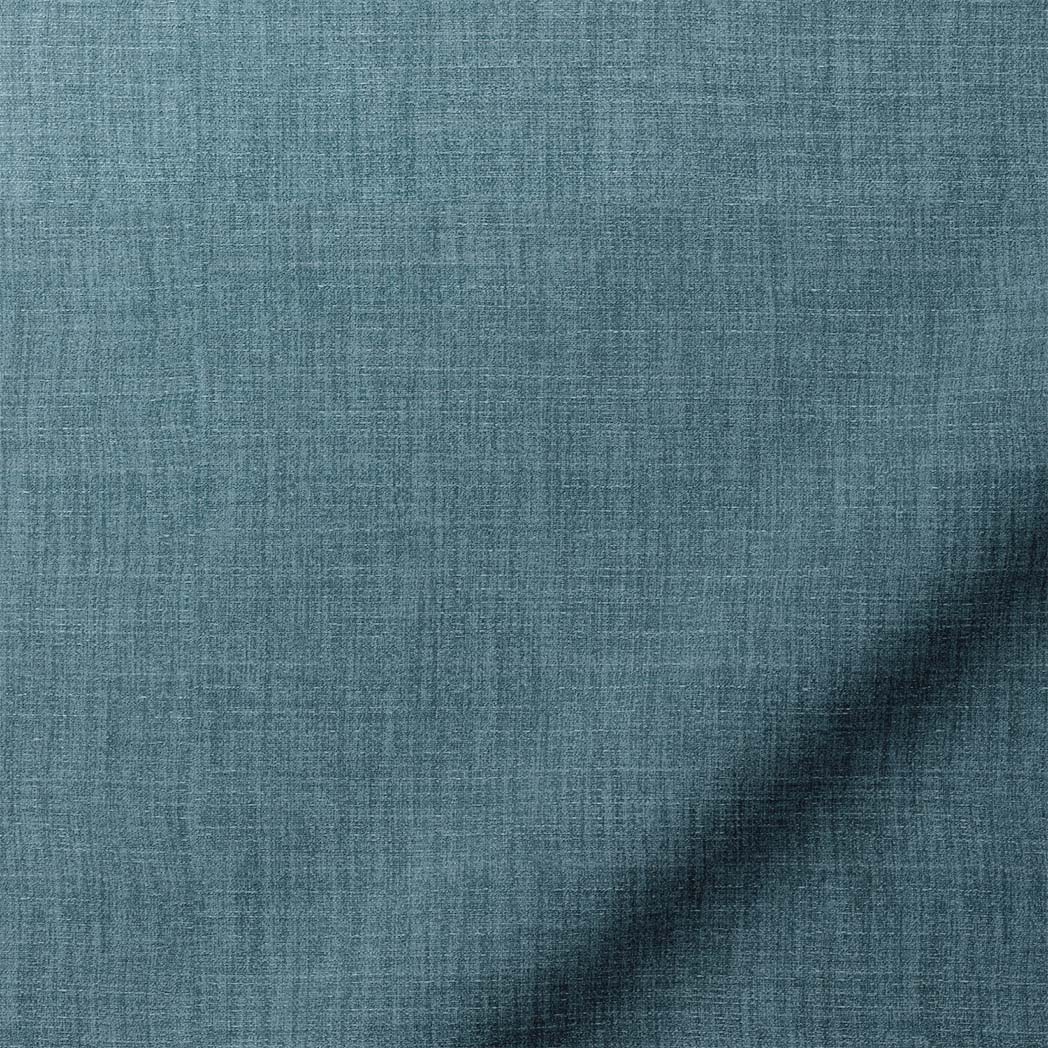 ColorizedSwatch Default Swatch 14645