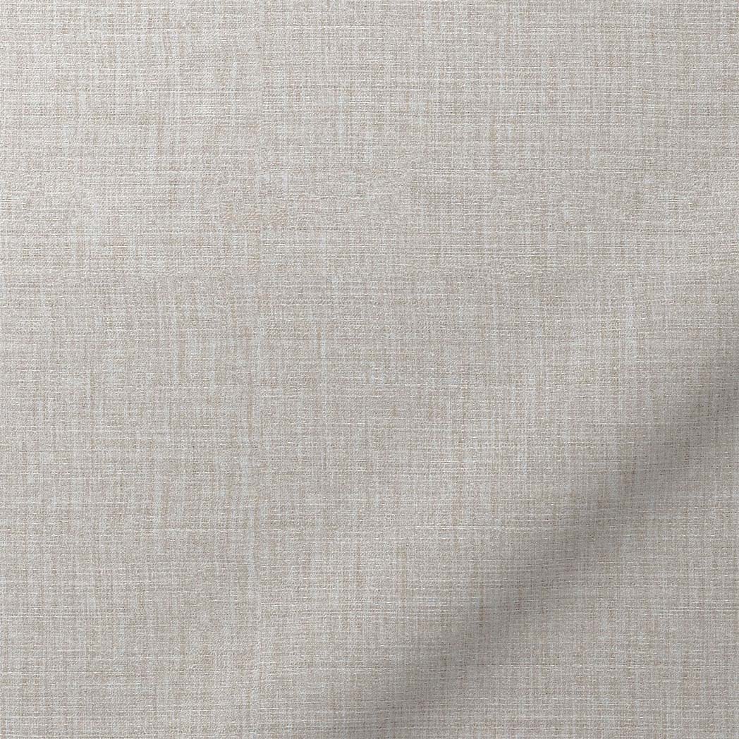 ColorizedSwatch Default Swatch 14771