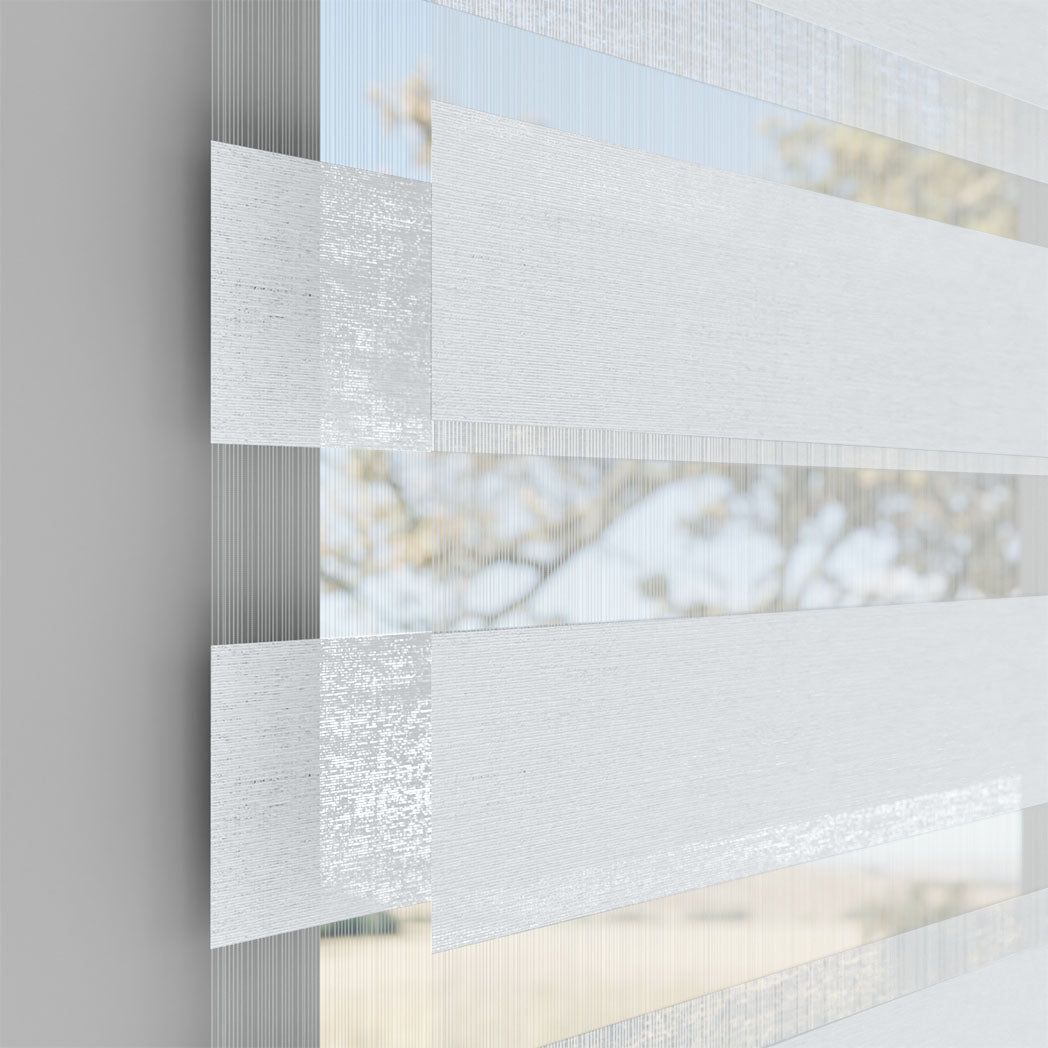 ColorizedSwatch Default Swatch 22574