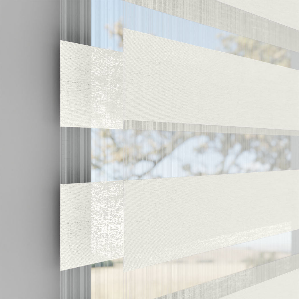 ColorizedSwatch Default Swatch 21729