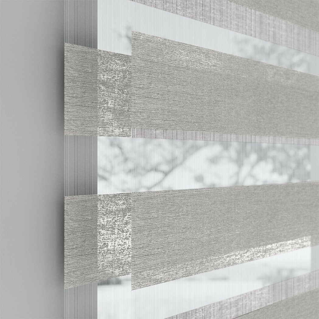 ColorizedSwatch Default Swatch 21797