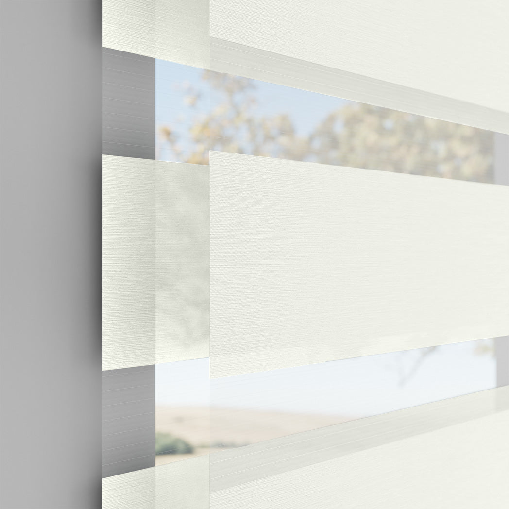 ColorizedSwatch Default Swatch 22205