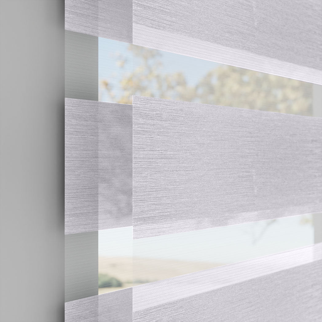 ColorizedSwatch Default Swatch 21706