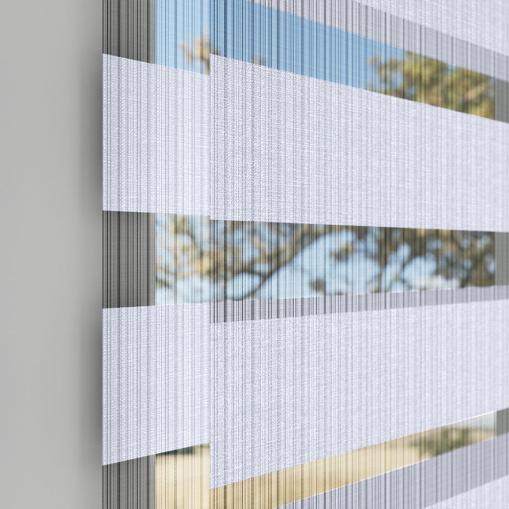 ColorizedSwatch Default Swatch 21863