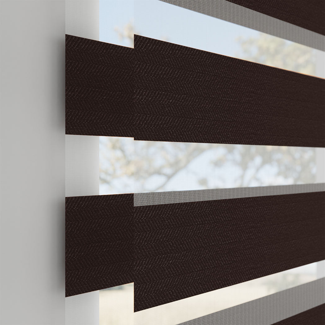 ColorizedSwatch Default Swatch 22257