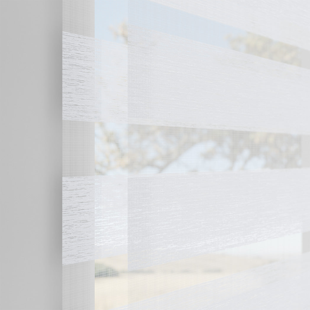 ColorizedSwatch Default Swatch 22192