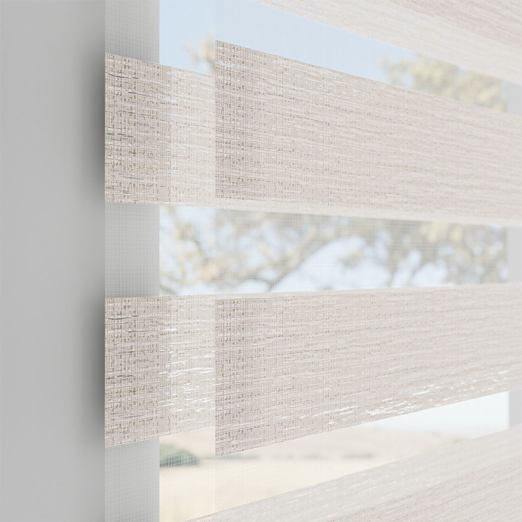 ColorizedSwatch Default Swatch 21722