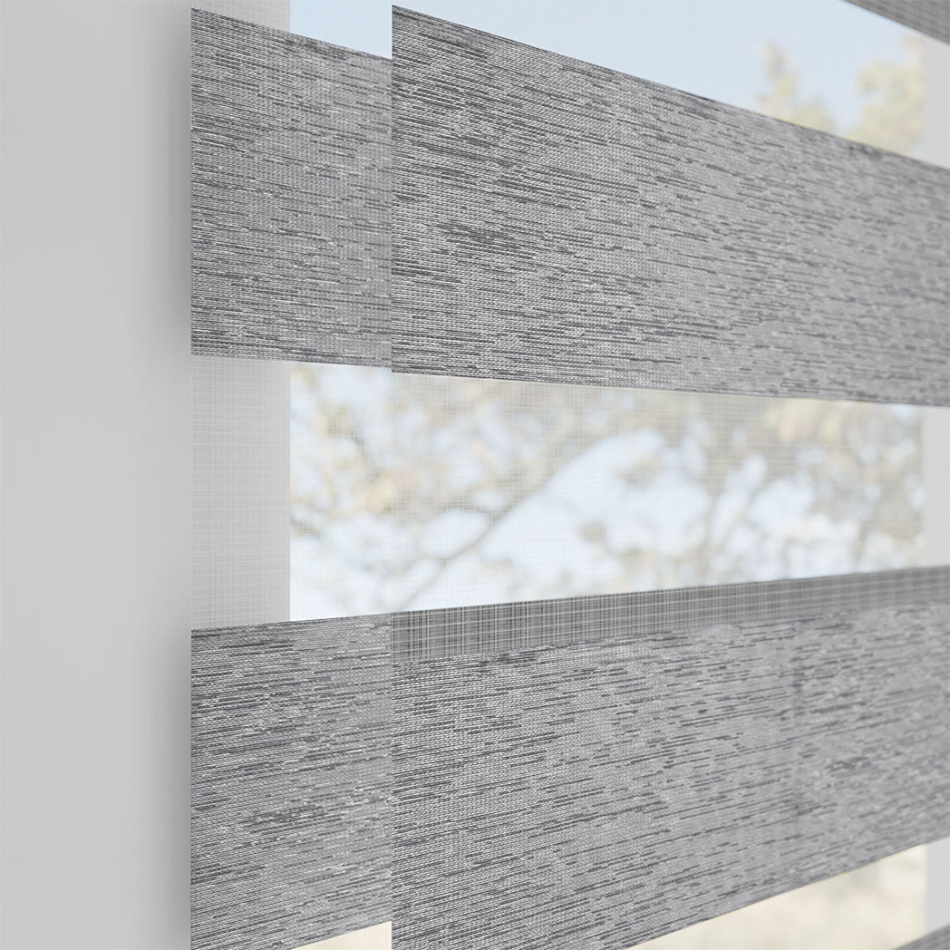 ColorizedSwatch Default Swatch 22190