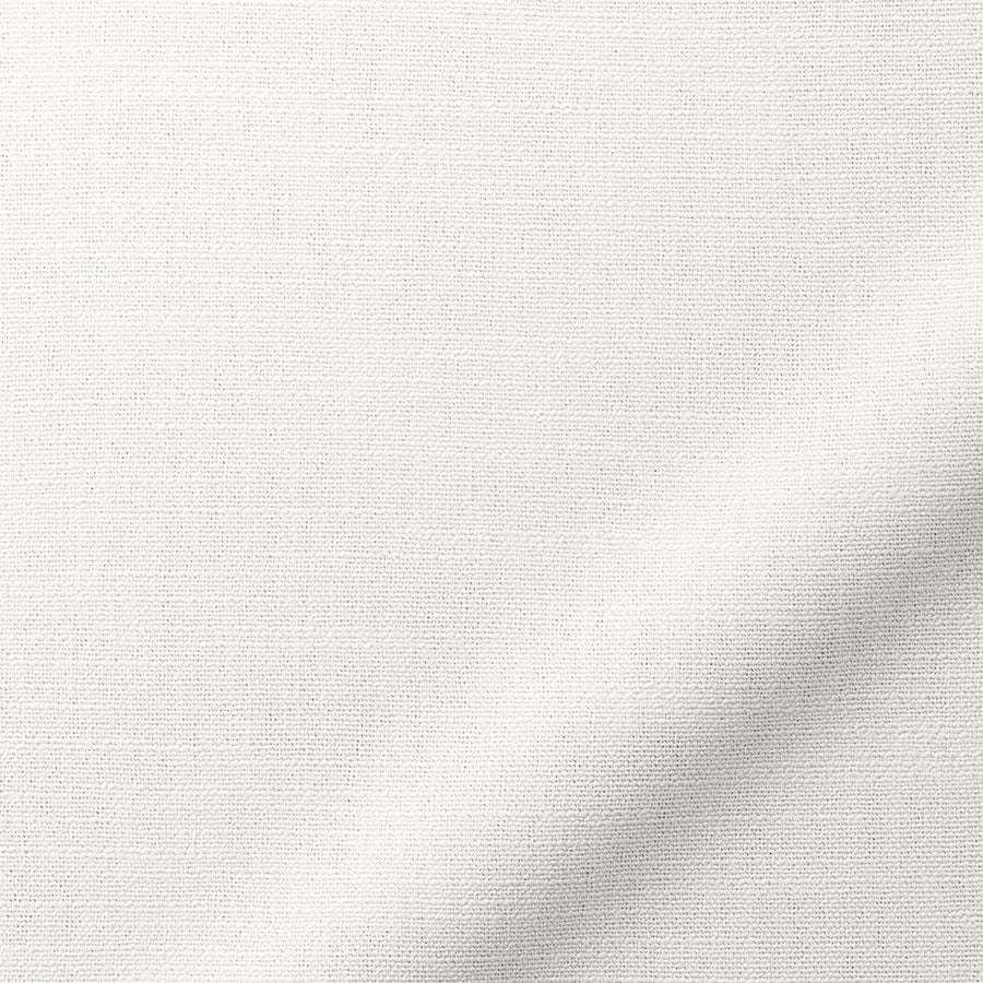ColorizedSwatch Default Swatch 12429